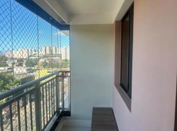 20260926082042730.jpeg · Apartamento 3 Quartos para Venda em Salvador, Piatã, 3 dormitórios, 1 suíte, 1 banheiro, 1 vaga