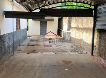 Foto 01 · Casa, Vila Bela, Catanduva, SP