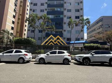 4151295d26f3d291c57d82c155e33.jpeg · Apartamento à venda em Salvador, Brotas, com 3 quartos, 80m²