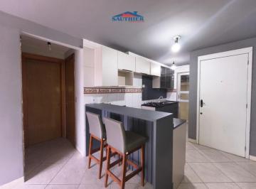 11523_287328.jpg · Apartamento Nova Sapucaia Sapucaia do Sul