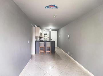 11523_287324.jpg · Apartamento Nova Sapucaia Sapucaia do Sul