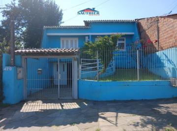 7501_287473.jpg · Casa Lomba da Palmeira Sapucaia do Sul