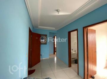 196221d7 · Apartamento, 3 dormitórios, 72 m², em Ingleses do Rio Vermelho