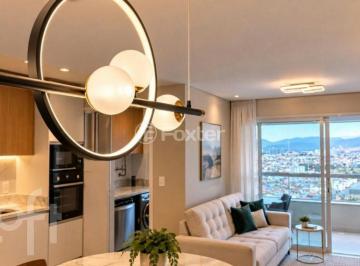 a64a6376 · Apartamento, 2 dormitórios, 89.24 m², em Barreiros