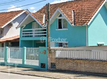 d519efb7 · Casa, 2 dormitórios, 105.22 m², em Vargem do Bom Jesus