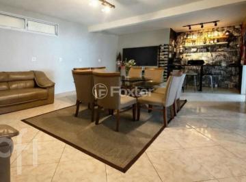 00e8ea03 · Casa, 4 dormitórios, 300 m², em São Sebastião