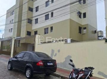 8421f328 · Apartamento, 2 dormitórios, 60 m², em Roçado