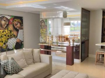 4828dc52 · Apartamento, 4 dormitórios, 176.69 m², em Jurerê Internacional