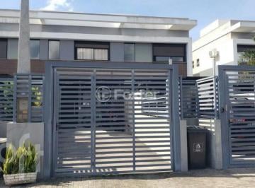 cc491e1c · Casa, 3 dormitórios, 130 m², em Campeche