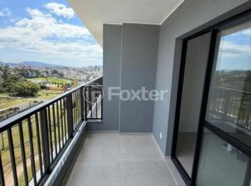 56c9ca9e · Apartamento, 2 dormitórios, 66.44 m², em Roçado