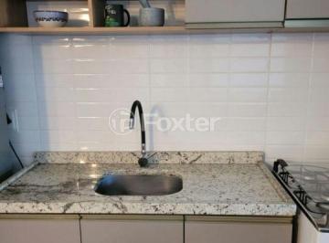 077b93c9 · Apartamento, 2 dormitórios, 68 m², em Ribeirão da Ilha