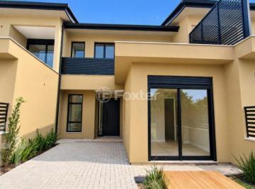 cd3482e5 · Casa, 4 dormitórios, 127.21 m², em Campeche