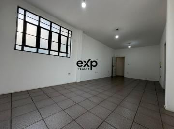 Comercial · 36m² · Sala Comercial - Jardim Primavera - Valinhos/SP.