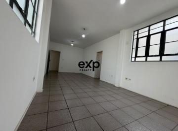 Comercial · 36m² · Sala Comercial - Jardim Primavera - Valinhos/SP.