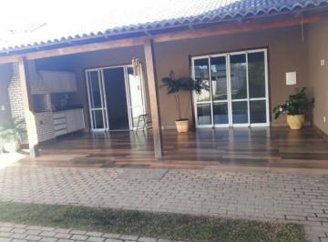 Casa de 2 quartos, Vicente Pires · Casa em condominio no trecho 1