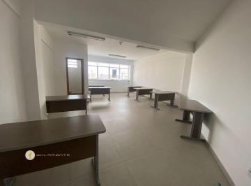 img0 · Casa com 1 Quarto(s) e 1 banheiro(s) para Alugar, 60 m² por R$ 3000 / Mês