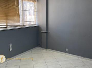 img0 · Casa com 1 Quarto(s) e 1 banheiro(s) para Alugar, 36 m² por R$ 1320 / Mês