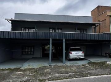 img0 · Apartamento com 2 Quarto(s) e 1 banheiro(s) para Alugar, 60 m² por R$ 1960 / Mês