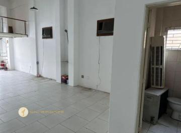 img0 · Casa com 1 Quarto(s) e 1 banheiro(s) para Alugar, 50 m² por R$ 1176 / Mês