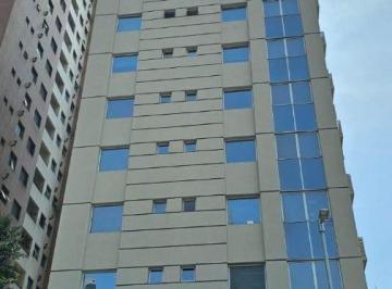img0 · Casa com 1 Quarto(s) e 2 banheiro(s) para Alugar, 32 m² por R$ 1980 / Mês
