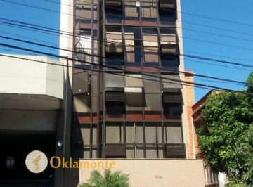 img0 · Casa com 1 Quarto(s) e 1 banheiro(s) para Alugar, 27 m² por R$ 960 / Mês