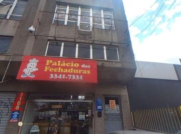 img0 · Casa com 1 Quarto(s) e 1 banheiro(s) para Alugar, 45 m² por R$ 1500 / Mês
