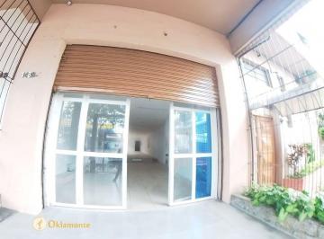 img0 · Casa com 1 Quarto(s) e 2 banheiro(s) para Alugar, 343 m² por R$ 3360 / Mês