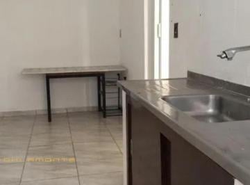 img0 · Casa com 1 Quarto(s) e 1 banheiro(s) para Alugar, 45 m² por R$ 1176 / Mês