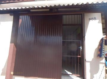 img0 · Casa com 1 Quarto(s) e 1 banheiro(s) para Alugar, 25 m² por R$ 780 / Mês