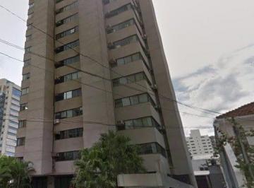 img0 · Casa com 1 Quarto(s) e 2 banheiro(s) para Alugar, 37 m² por R$ 2412 / Mês