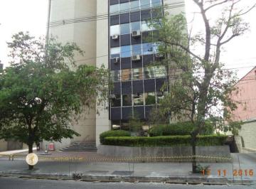 img0 · Casa com 1 Quarto(s) e 3 banheiro(s) para Alugar, 204 m² por R$ 13800 / Mês