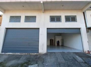 img0 · Casa com 1 Quarto(s) e 2 banheiro(s) para Alugar, 100 m² por R$ 3648 / Mês