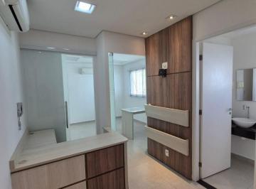 img0 · Casa com 1 Quarto(s) e 1 banheiro(s) para Alugar, 28 m² por R$ 1440 / Mês