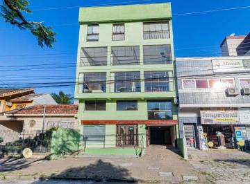 img0 · Casa com 1 Quarto(s) e 1 banheiro(s) para Alugar, 80 m² por R$ 3600 / Mês
