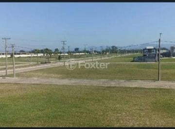 2ec789da6c477eccb549c8ed5b42ce3d.jpg · Terreno em Condomínio, 244 m², em Nova Xangri-Lá