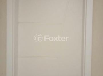 86b71db5cde54b43f82bc18b1397d81c.jpeg · Apartamento, 3 dormitórios, 74.16 m², em Centro