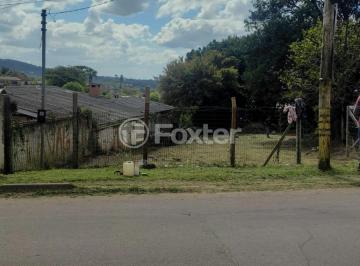 247716947adf692fbe00acffad4b8110.jpg · Terreno, 480 m², em São Lucas