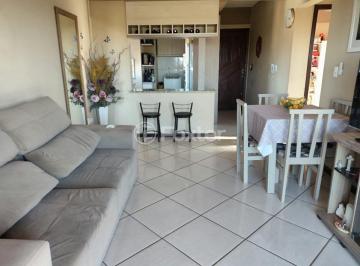 ec29937411bf13c1b4007d9e7025059b.jfif · Apartamento, 2 dormitórios, 67 m², em Scharlau