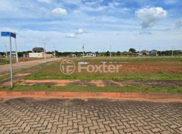 aac8bdc307c5cda9f0e07a3b48e3d0a2.jfif · Terreno, 358.94 m², em Centro