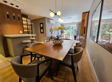 9088c1a08bf3a4ecdb74e14c699f6536.jpeg · Apartamento, 2 dormitórios, 76.09 m², em São José