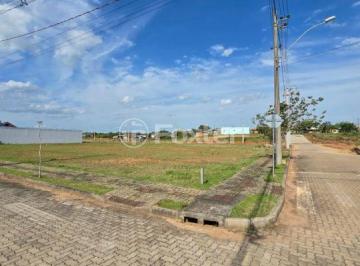 9513bdf548bd86ce22c389af51701373.jfif · Terreno, 360 m², em Centro