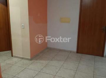 603d19e41efb47f5717fb21f86c041b3.jpg · Apartamento, 2 dormitórios, 51 m², em Chapéu do Sol