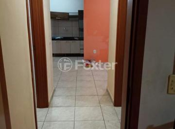 9b6efcba971717e9fb6de50be585a4b6.jpg · Apartamento, 2 dormitórios, 51 m², em Chapéu do Sol