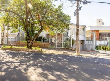 49-Carlos Huber, 814 (Neusa).jpg · Casa, 4 dormitórios, 220 m², em Três Figueiras