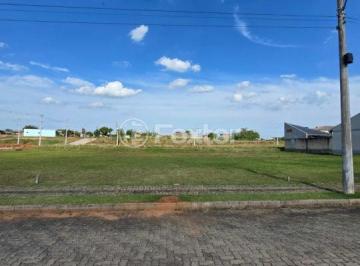 902e0b1f1fab1fee2f7ae8936f716941.jfif · Terreno, 300 m², em Centro