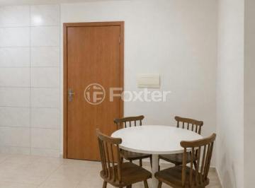 2120c925c96c5957cce1a7b0ebef8552.jpg · Apartamento, 2 dormitórios, 44 m², em Campo Novo