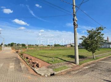 49297bd4e12896c3a3034a82622b6299.jfif · Terreno, 360 m², em Centro