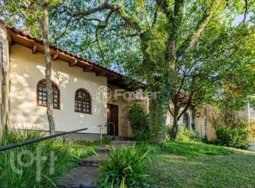3925de5d · Casa, 3 dormitórios, 160 m², em Passo da Areia