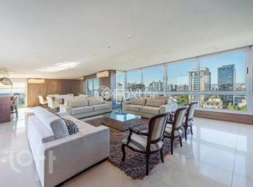 2ea68c9d · Apartamento, 2 dormitórios, 113.85 m², em Boa Vista