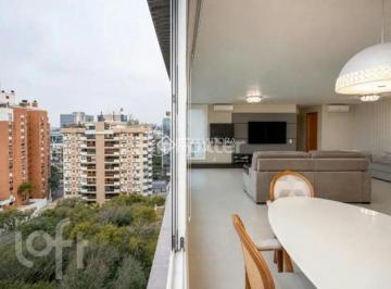 d6e7d3a6 · Apartamento, 2 dormitórios, 113.85 m², em Boa Vista